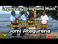 Eroro nataba  jomi ategurena   oro legendary stringband  golden oldies stringband oroprovince