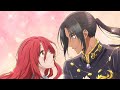 Zutaboro Reijou Wa Ane No Moto Konyakusha Ni Dekiai Sareru AMV Zutaboro Reijou Wa Ane No Moto Konyakusha Ni Dekiai Sareru AMV