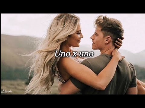 Uno x uno