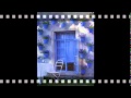 بازکن پنجره ها را اي دوست بازکن پنجره ها را اي دوست