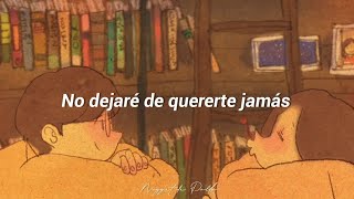 Jamás - Camilo Sesto (letra)