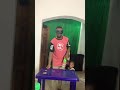 Bottle flip challenge #bottleflip #bottleflipchallenge #live e