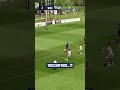 Unai Xarpell connected with his own chip 😤