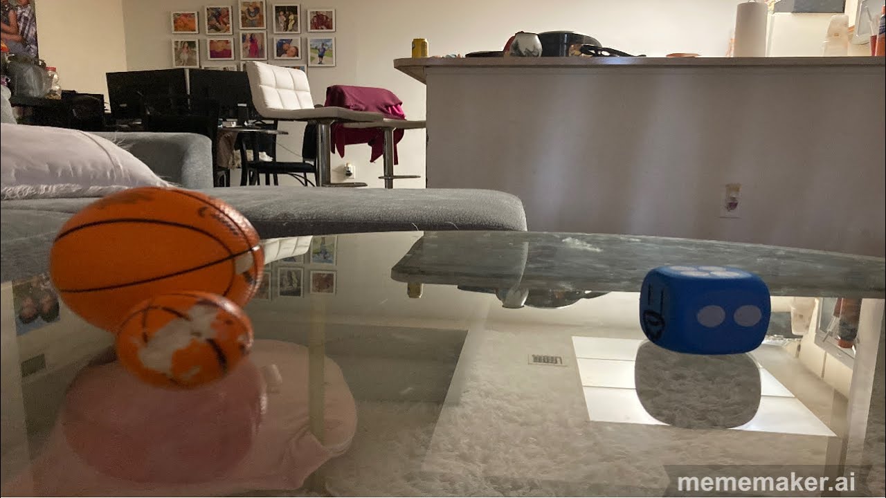 BFNS 1 Falling Falling Falling Down YouTube