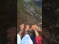 Couple Goals at Goa | Baga beach | Couple Goals | Romantic | Travel | beaches #happycouple #shorts