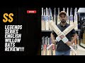SS Legend Bats Review | Ai Sports Delhi | +919667010575/8287417792