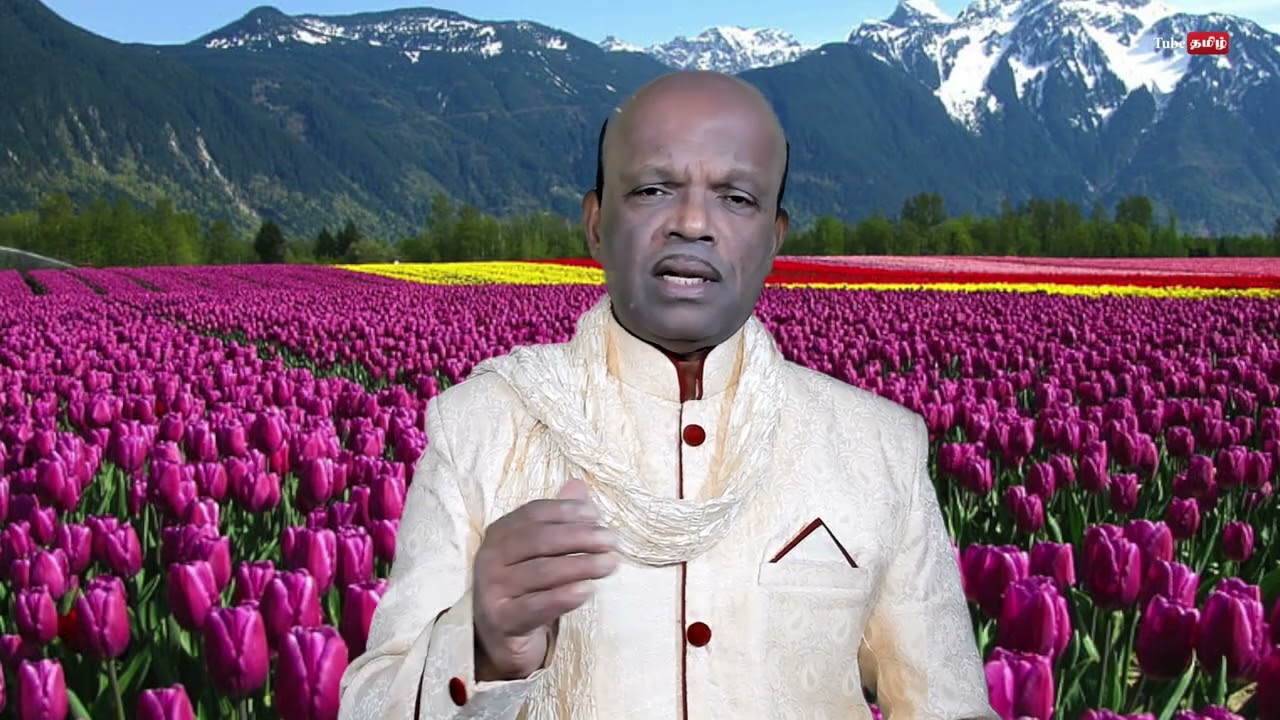 இந்தப் பொங்கல் உங்களுக்கு பொற்காலத்தை ஆரம்பித்து வைக்கிறது