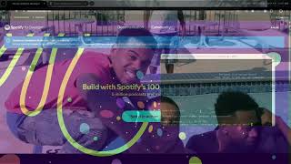 Miro C2/API | MIRO C2 vs developer Spotify | Botnet Showcase (L7)