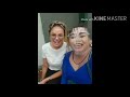 Tante Lala Live Bareng Nyai Nikita Mirzani || Seru Banget