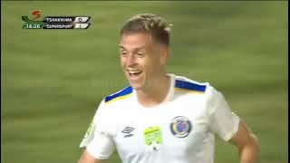 Download lagu TTM Vs Supersport United(GOALS & HIGHLIGHTS | Nedbank Cup)