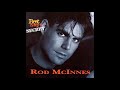 Rod McInnes - Best Kept Secret (Full Album) 1997 AOR Westcoast