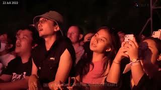 Download Lagu iwan fals feat isyana sarasvati. keren banget.. MP3 Download Lagu iwan fals feat isyana sarasvati. keren banget.. MP3