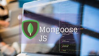 Mongoose crud for beginners