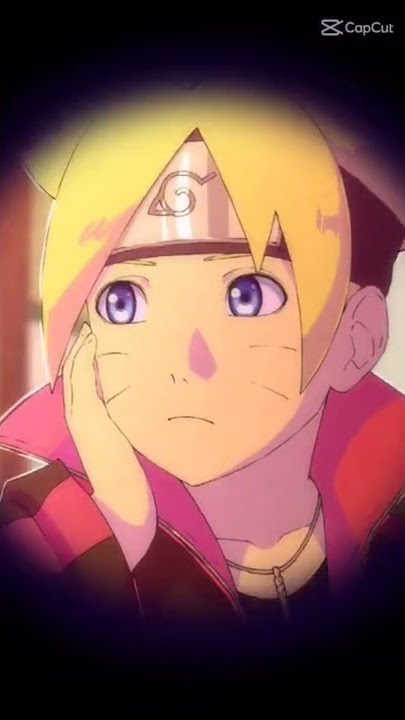 #anime #boruto ccp boruto 😍😘🥰😎😚🤤😇