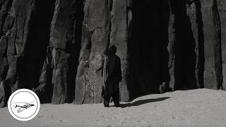 Download Lagu Ryuuta Takaki - Sunken Cathedral (Mood Sampler) MP3 Download Lagu Ryuuta Takaki - Sunken Cathedral (Mood Sampler) MP3