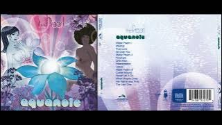 Aquanote - The Pearl (Naked Music, Deep House / Nu-Soul Album) [HQ]