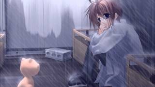 Nightcore: Backstreet Boys - Show Me The Meaning Of Being Lonely Resimi