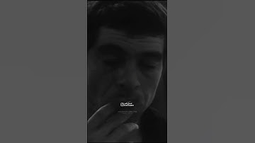 Thumbnail of گرمی مستی میاد  هایده 🖤