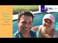 Pools in Florida | Top 10 Questions Answered! | Lakewood Ranch Florida Pool Homes