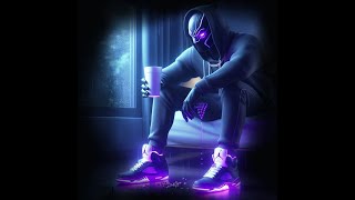 [FREE] “Intergalactic Playa” SAD PIANO Type Beat | TRAP Beat Rap Beat Instrumental 2023 HARD BEAT