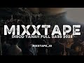 MIXXTAPE🔥DISCO TANAH FULL BASS 2025, Special 3rb Subscribe - MIXXTAPE_ID Mp3 Song