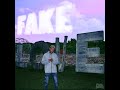 Phil Smooth - FAKE LOVE 10 Hours