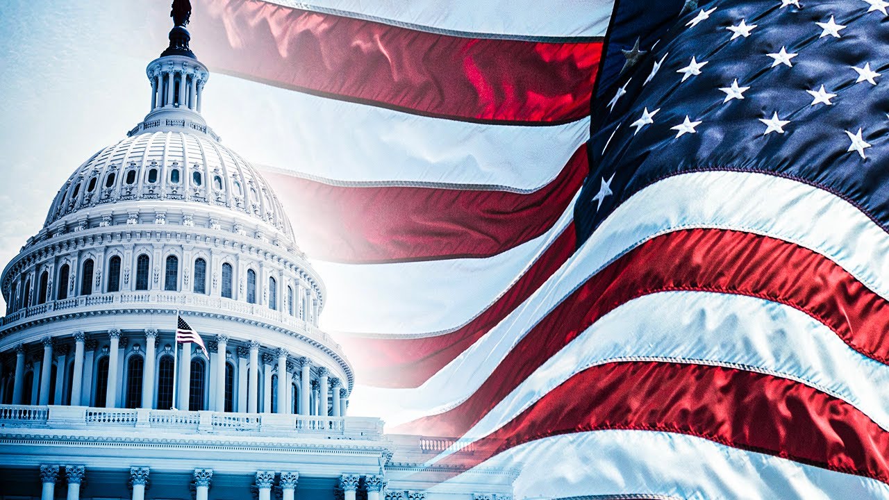 Gerrymandered Congressional Maps Give Republicans Edge In 2022 Midterms