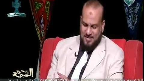 القارئ الشيخ أحمد صيام ..وما تيسر من سورة ق