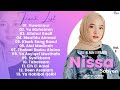Full Album Sholawat Terbaru NISSA SABYAN Vol.2 - Huwannur || Ya Muhaimin || Allahul Kaafi