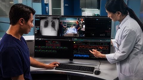 Mural SaaS Solution with Microsoft Azure Cloud Deployment