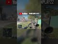 Putting in pain with the KTS in RedSec! #battlefield6 #redsec #gamingclips #gaming #shorts