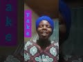 Ndiyo Mana Nawapenda Wasukuma Sikola WA Yesu Aimba Wimbo Wa Kisukuma Ndiyo Mana Nawapenda Wasukuma Sikola WA Yesu Aimba Wimbo Wa Kisukuma