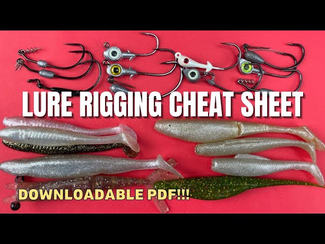 cummins fishing nets Deluxe Boat Landing Net