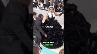 #CelebrityStyle #CelebrityFashion #RedCarpetLooks #FashionInspo #StyleInspiration #OOTD