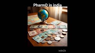 PharmD Retail Pharmacy Clinical Research vigilance Regulatory Affairs pharmacist Writing  Scientist