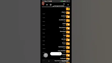 حل شاشه السوداء في لعبه GTA SAN 