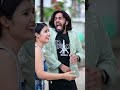 Mujhe fasa diya  ytshorts  comedy funny