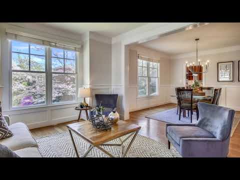 3024 4th Street N, Arlington, VA home video tour