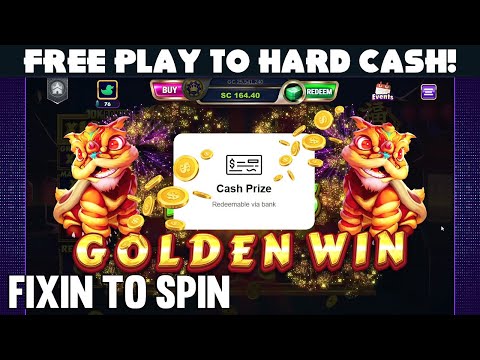 STOBE THE HOBO 7 CASINO TOUR PT2 OGDEN 2 VEGAS TRAINHOPPING