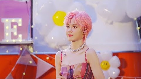 郁可唯《Dear Life》新专辑发布会直播回放|Yisa Yu