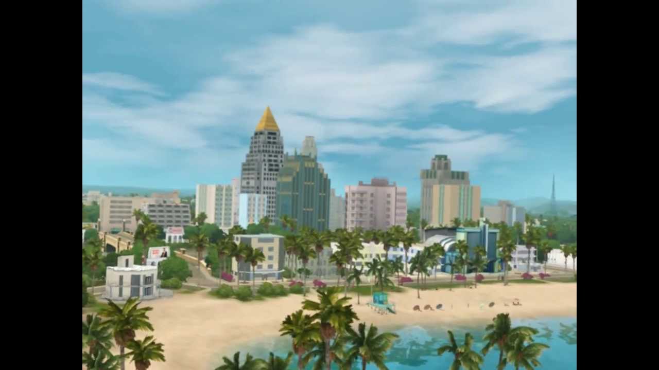 cime ruggenti the sims 3 cime ruggenti the sims 3