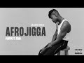 Ladipoe ft. Rema - Afro Jigga Clean (Radio Edit)