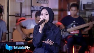 Akhire Dudu Aku  - Ella Fitria