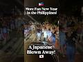 #fyp #philippines #japanese #shorts #foryou #funny #pinoy #local #onlyinthephilippines