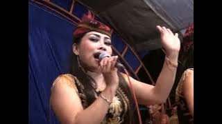 KANGENE ATI / SRI ASIH Cs
