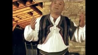 Arben Gjeloshi - Mori cike moj te pojata