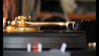 J.J Cale - Mama Don't...