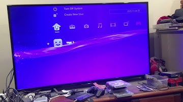 PS3HEN  AUTO INSTALLER ps3 exploit PS3 4.84 CFW, OFW,CFW,HFW PS3HEN