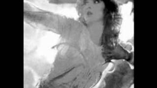 Kate Bush Leave it open