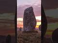 The Destruction of French Stonehenge (Carnac Stones) #historicaltidbits
